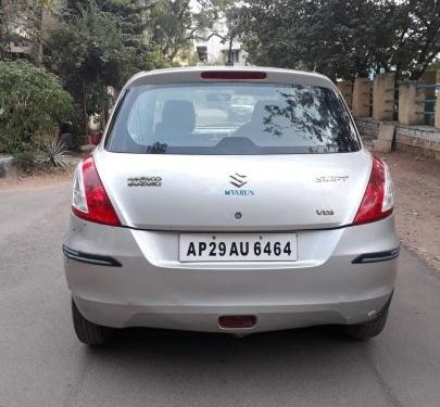 Used Maruti Suzuki Swift 2012 for sale at low price