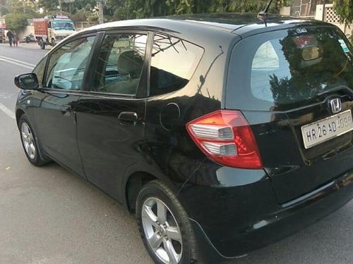 Used Honda Jazz 1.2 V i VTEC 2010 for sale