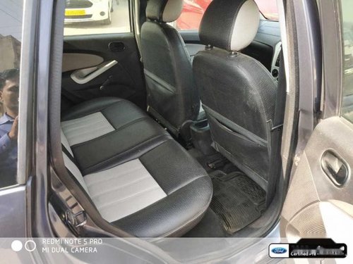 Used 2011 Ford Figo for sale