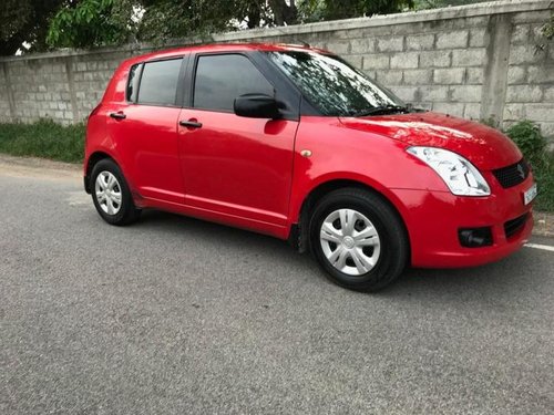 Maruti Swift 1.3 VXi 2006 for sale