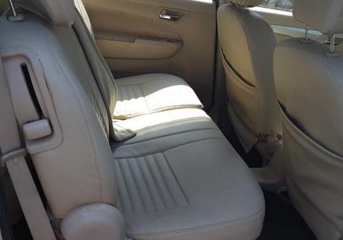 Used Maruti Suzuki Ertiga 2015 for sale at low price