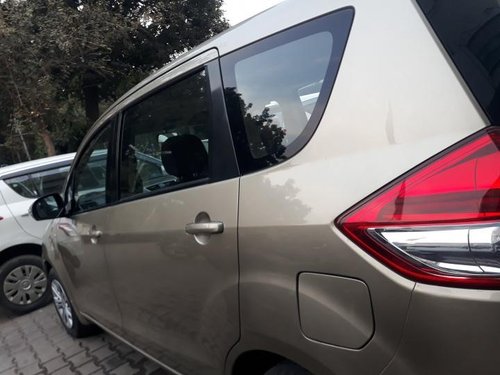 2013 Maruti Suzuki Ertiga for sale