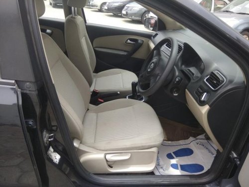 Volkswagen Polo 2011 for sale