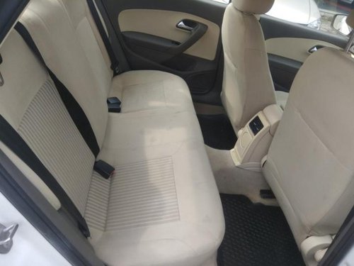 Used 2011 Volkswagen Vento for sale