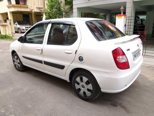 2010 Tata Indigo for sale at low price