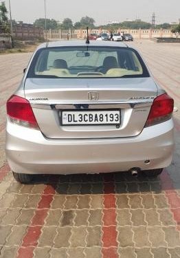 Used 2013 Honda Amaze for sale