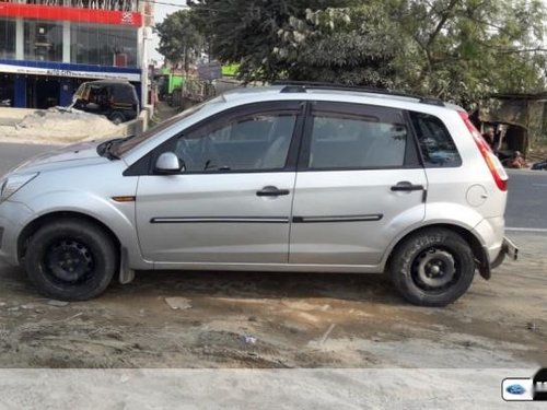 Used Ford Figo 2013 for sale at low price