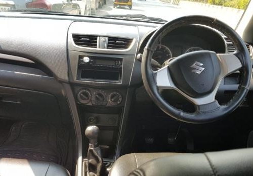 Used 2013 Maruti Suzuki Swift for sale