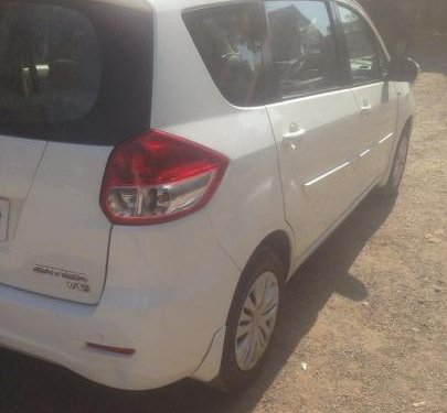 Used 2013 Maruti Suzuki Ertiga for sale