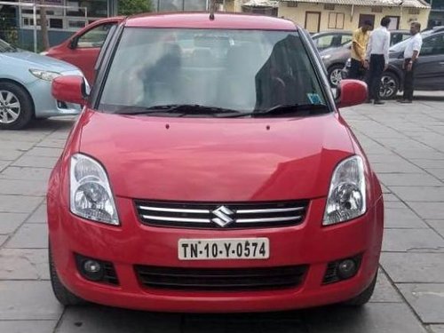 Used Maruti Suzuki Dzire 2009 for sale at low price