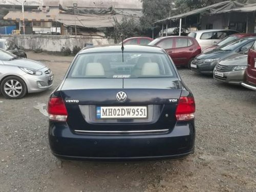 Volkswagen Vento 2015 for sale