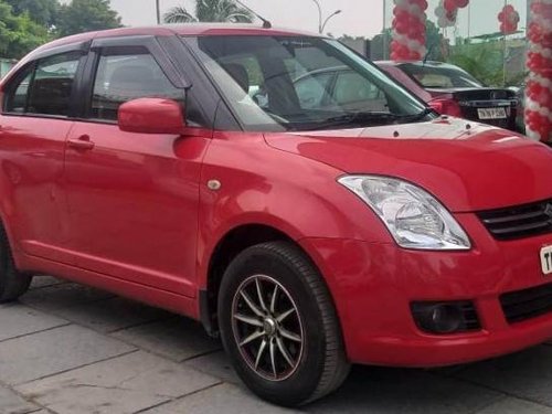 Used Maruti Suzuki Dzire 2009 for sale at low price