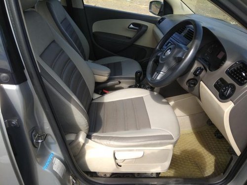 Volkswagen Vento 2012 for sale