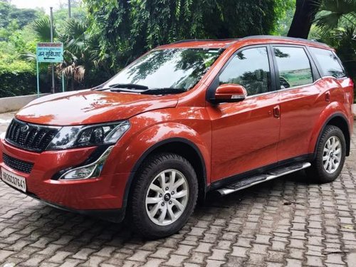 Mahindra XUV500 W10 2WD 2015 for sale