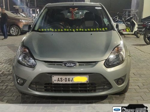 Ford Figo 2011 for sale