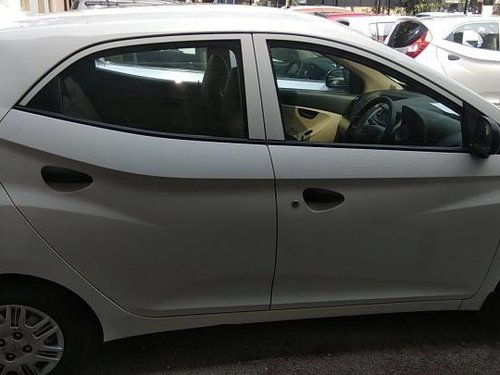 Hyundai Eon 2017 for sale