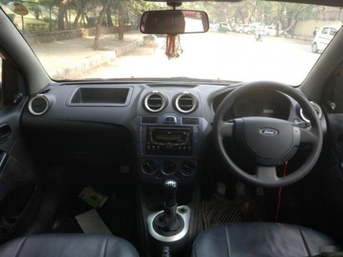 Ford Figo 2014 for sale