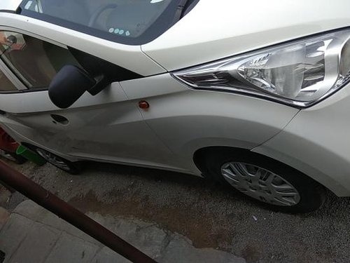 Hyundai Eon 2017 for sale