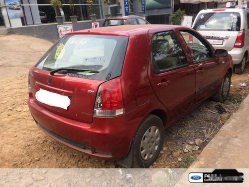 Used Fiat Palio Stile 1.3 SDX 2008 for sale