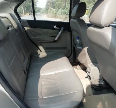 Good as new Ford Fiesta 2006 for sale