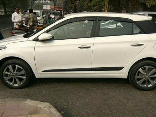 2015 Hyundai i20 for sale at low price