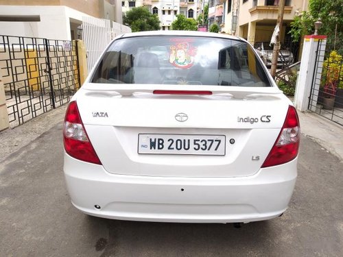 2010 Tata Indigo for sale at low price