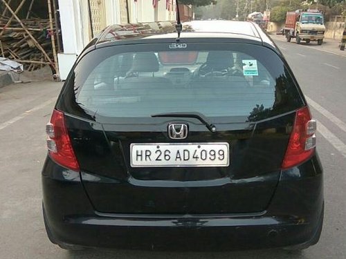 Used Honda Jazz 1.2 V i VTEC 2010 for sale