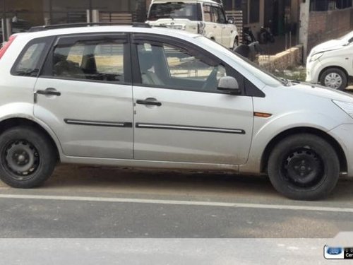 Used Ford Figo 2013 for sale at low price