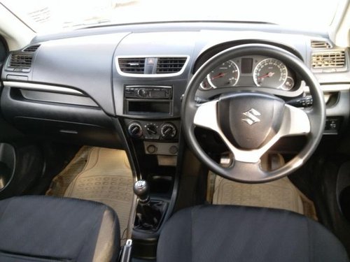 Maruti Swift VDI 2012 for sale