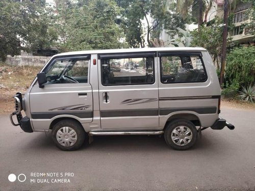 Maruti Suzuki Omni 2011 for sale