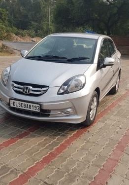 Used 2013 Honda Amaze for sale