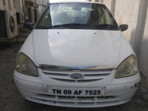 2004 Tata Indigo for sale at low price