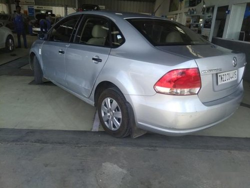 Volkswagen Vento 2012 for sale