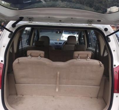 Maruti Suzuki Ertiga 2012 for sale