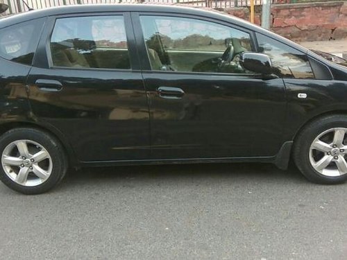 Used Honda Jazz 1.2 V i VTEC 2010 for sale