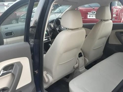 Volkswagen Vento 2015 for sale