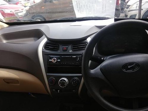 Hyundai Eon 2017 for sale