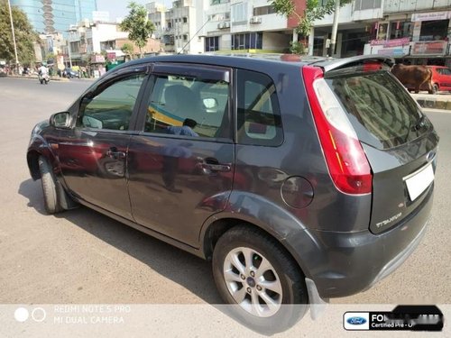 Used 2011 Ford Figo for sale