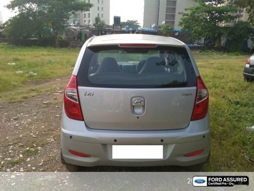 2013 Hyundai i10 for sale at low price