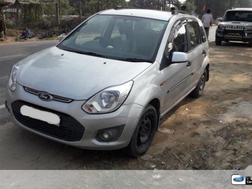 Used Ford Figo 2013 for sale at low price