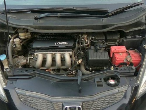 Used Honda Jazz 1.2 V i VTEC 2010 for sale