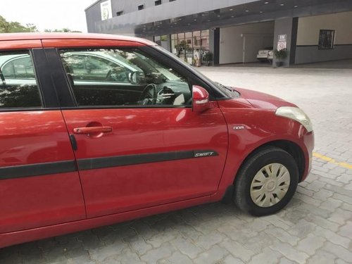 Maruti Suzuki Swift 2011 for sale