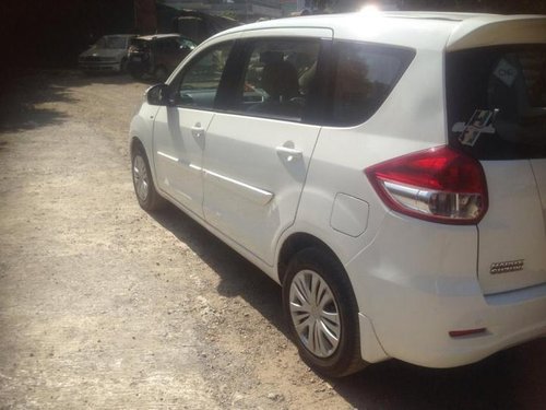 Used 2013 Maruti Suzuki Ertiga for sale