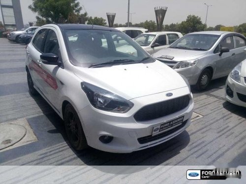 2017 Ford Figo for sale at low price