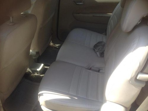 Used 2013 Maruti Suzuki Ertiga for sale