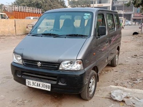 2014 Maruti Suzuki Eeco for sale at low price