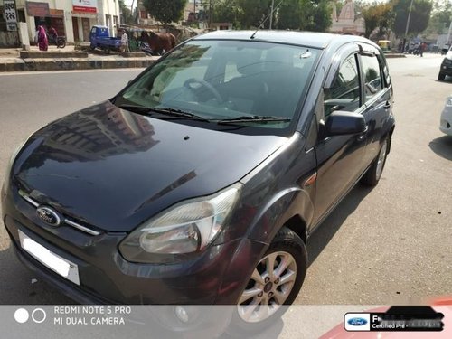 Used 2011 Ford Figo for sale