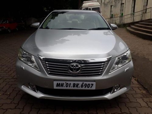 Used 2014 Toyota Camry for sale