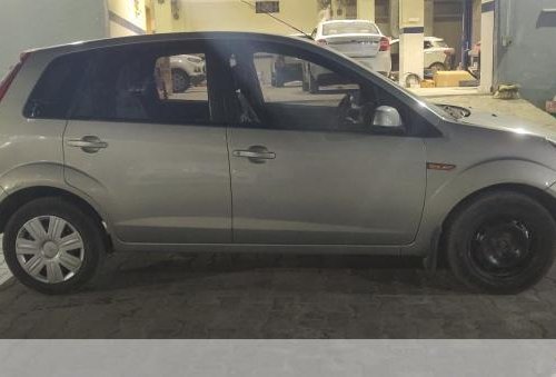 Ford Figo 2011 for sale