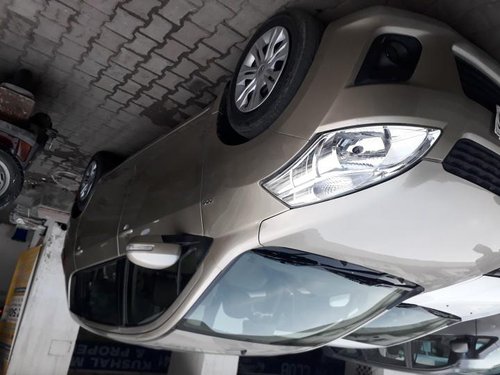 2013 Maruti Suzuki Ertiga for sale